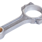 Eagle Ford Small Block 4340 Forged I-Beam Connecting Rod 5.400in (Single)