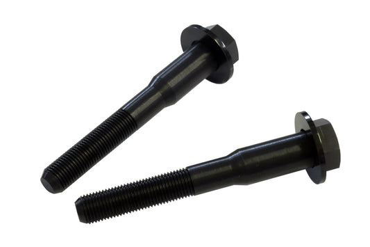 GP SPORTS Racing Equipment Design Front Rigid Member Bolts (86 / BRZ ZN6 / ZC6)