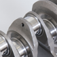 Eagle Honda/Acura B18C VTEC 90mm Stroke Crankshaft