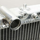 Photo - Close Up