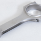 Eagle Chevy 350/LT1 Forged 4340 H-Beam Con Rods w/2.000in Rod Journal 3/8in ARP2000 (Set of 8)