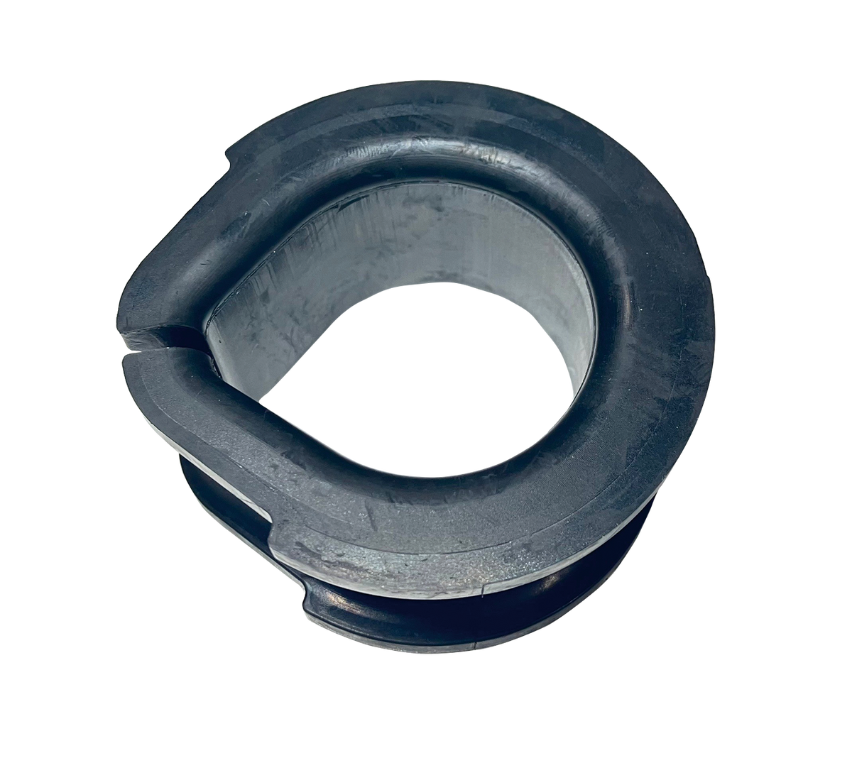 GP SPORTS Reinforced Steering Rack Mount Bushings (S13 / S14 / S15)