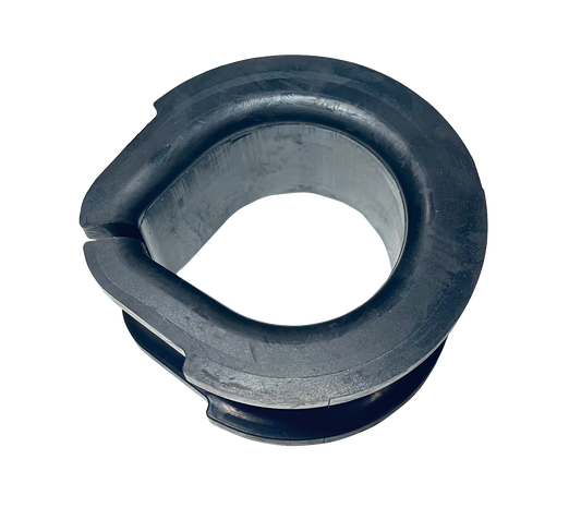 GP SPORTS Reinforced Steering Rack Mount Bushings (S13 / S14 / S15)