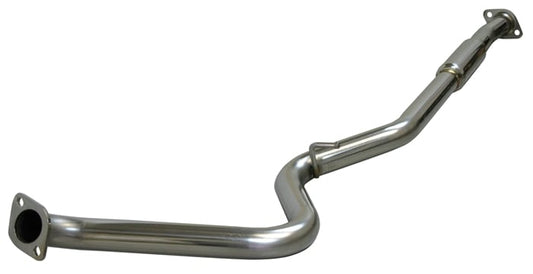 GP SPORTS Competition Center Pipe C1 (86 / BRZ ZN6 / ZC6 Pre-2016)