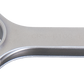Eagle Chevrolet LS / Pontiac LS H-Beam Connecting Rod (Set of 8)