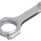 Eagle Chevrolet LS / Pontiac LS H-Beam Connecting Rod (Set of 8)