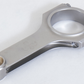 Eagle Chevy 400 H-Beam Connecting Rods (Set of 8)