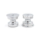 Photo - Close Up