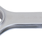 Eagle Chrysler 383/400 H-Beam Connecting Rods (Set of 8)
