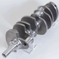 Eagle Ford 4.6L Modular V8 3.750in Stroke Internally Balanced Crankshaft