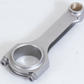 Eagle 89-92 Mitsubishi 4G63 1st Gen Engine H-Beam Connecting Rods (Single Rod)