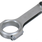 Eagle Pontiac 400/455 Press Fit H-Beam Connecting Rod (Set of 8)