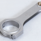 Eagle Chrysler 5.7L / 6.1L Hemi H-Beam Connecting Rods (Single Rod)