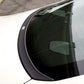 Photo - Close Up