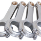 Eagle Ford Focus ZETEC Connecting Rods (Set of 4)