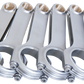 Eagle Nissan VG30DE Engine Connecting Rods (Set of 6)
