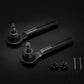 Kazama Auto Tie Rod Ends 135mm / 155mm (S14 / S15)