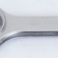 Eagle Chevrolet Small Block ESP 4340 H Beam 6.125in Connecting Rods (Set of 8)