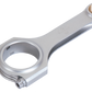 Eagle Honda H22 Engine H-Beam Connecting Rod (SINGLE ROD)