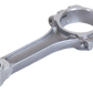 Eagle Chevrolet 400/350 Press-Fit I-Beam Connecting Rod Set (Set of 8)