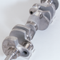 Eagle Chevy 400 Small Block Forged Internally Balanced Crankshaft