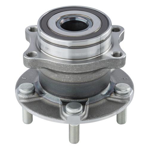 KZY123 5x114.3 Conversion Set – 86 / BRZ / FR-S / GR86