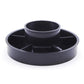 Hybrid Racing 3" Velocity Stack and Filter HYB-VSF-01-02