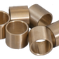 Eagle .808in ID Bronze Rod Bushing (Set of 6)