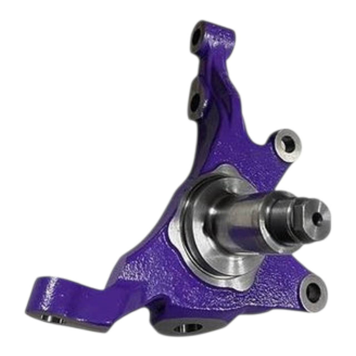 Naoki Nakamura B Knuckle V3 (S14 / S15)