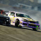 Naoki Nakamura B Knuckle V3 (S14 / S15)