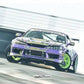 Naoki Nakamura B Knuckle V3 (S14 / S15)
