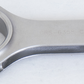 Eagle Chrysler Big Block 400 H-Beam Connecting Rods (Set of 8)