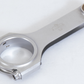 Eagle Chevrolet Big Block H-Beam Connecting Rods w/ ARP L19 Bolts (Set of 8)