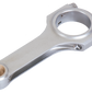 Eagle BMW M40/42/44 H-Beam Connecting Rods (Set)