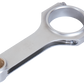 Eagle Ford 460 H-Beam Connecting Rods (Set of 8)