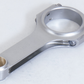Eagle Chevrolet 4.3L V6 Engine H-Beam Connecting Rods (Set of 6)