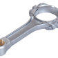 Eagle Chevrolet LS-Series I-Beam Connecting Rod 6.100in w/ 3/8in ARP 8740 (Set of 8)