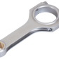 Eagle Acura K20A2 Engine Connecting Rods (Single Rod)