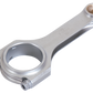 Eagle Dodge Neon 2.0L Engine Connecting Rod (Single Rod)
