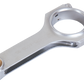 Eagle Chrysler 383/400 H-Beam Connecting Rods (Set of 8)