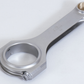 Eagle Chevrolet LS 4340 H-Beam Connecting Rod 6.560in Length (Set of 8)