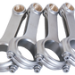 Eagle Toyota 3SGTE Connecting Rods (Set of 4)