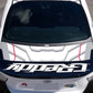 Photo - Close Up