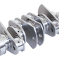 Eagle Subaru EJ20/EJ25 83mm Stroke 4340 Billet Crankshaft