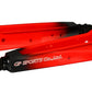 Ready-To-Go Rear Grip Kit – FR-S/86/GR86/BRZ (GP SPORTS)