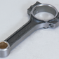 Eagle Chevrolet Small Block 6.250in 4340 I-Beam Connecting Rod w/ ARP 8740 (Set of 8)