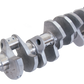 Eagle Chevrolet Big Block 4.625in Stroke 396 / 402 Crankshaft