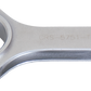 Eagle Toyota 1UZFE H-Beam Connecting Rod (Single Rod)