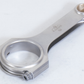 Eagle Cadillac Northstar H-Beam Connecting Rods (Set of 8)
