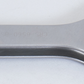 Eagle Chevrolet LS 4340 H-Beam Connecting Rod 6.560in Length (Set of 8)
